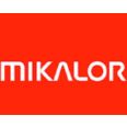 MIKALOR