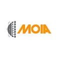 MOIA