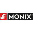 MONIX