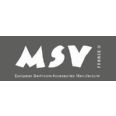 MSV