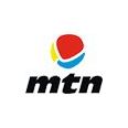 MTN