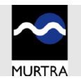 MURTRA