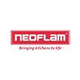 NEOFLAM