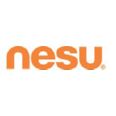 NESU