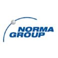 NORMA GRUP