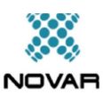 NOVAR