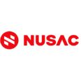 NUSAC