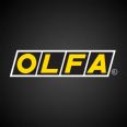 OLFA