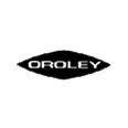 OROLEY