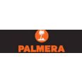 PALMERA