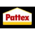 PATTEX