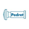 PEDRET