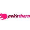 PEKATHERM