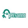 PERSONNA