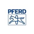 PFERD