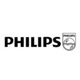 PHILIPS