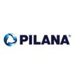 PILANA