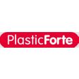 PLASTICFORTE