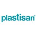 PLASTISAN