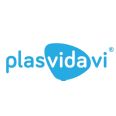 PLASVIDAVI