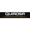 QUIADSA