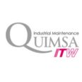 QUIMSA