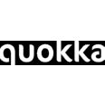 QUOKKA