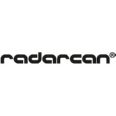 RADARCAN