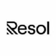 RESOL