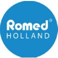 ROMED HOLLAND