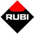 RUBI