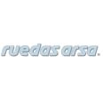 RUEDAS ARSA