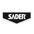 SADER