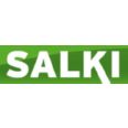 SALKI