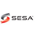 SESA