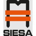 SIESA