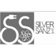 SILVER SANZ