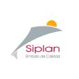 SIPLAN