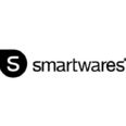 SMARTWARES