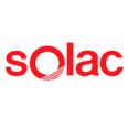 SOLAC