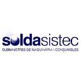 SOLDASISTEC