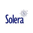 SOLERA