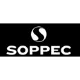 SOPPEC