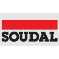 SOUDAL