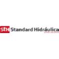 STANDARDHIDRAULICA