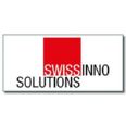 SWISSINNO SOLUTIONS