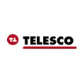 TELESCO