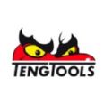 TENGTOOLS