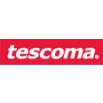 TESCOMA