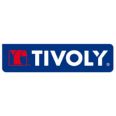 TIVOLY